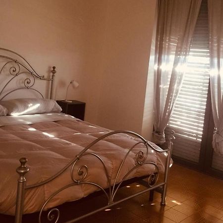 Casa Allegra Колленьо Экстерьер фото